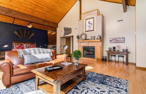 Ozark Outdoor Legacy - Foto 25