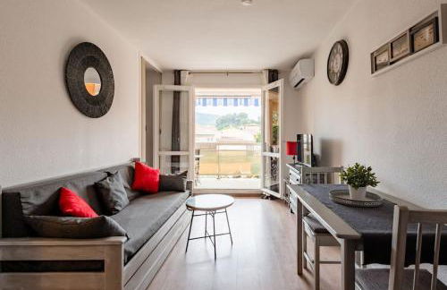 Mer et soleil - Foto 17