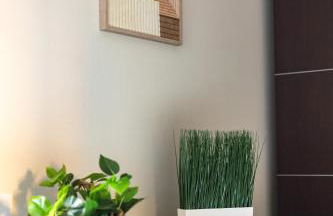 Via Giunone 1A Trilo - Foto 8