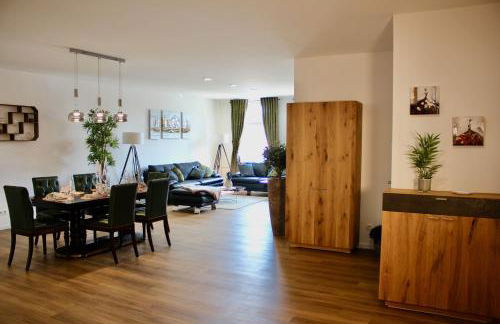 Gästehaus Jekle Zimmer & Ferienwohnungen - Foto 13