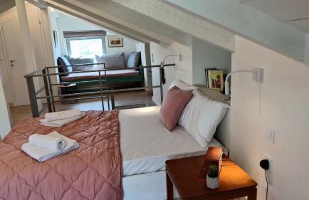 Villa Armonia - Photo 26