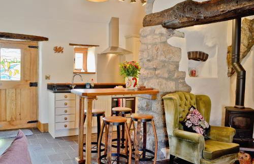 Tre Fardre - Photo 4