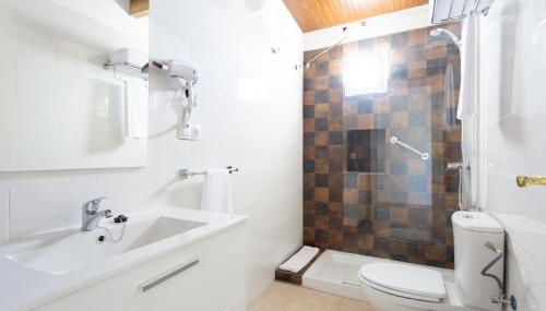 Casa Las Zocas - Foto 5