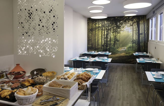 Salamanca Suite Studios - Foto 26