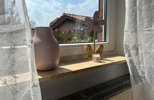 Ferienwohnung Mimi Deal for long Stays - Foto 39