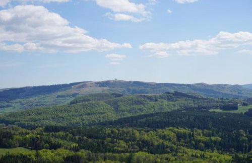 Ferienhof Spiegel - Foto 9