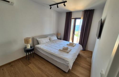 Wild Adriatic Way - Foto 13