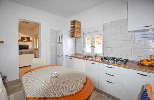 House Romano - Foto 17