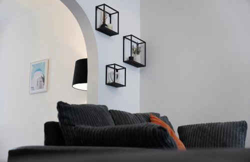 Your Second Home - Foto 9