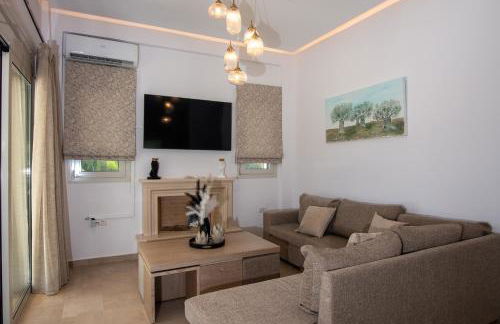 Villa Niva - Foto 18