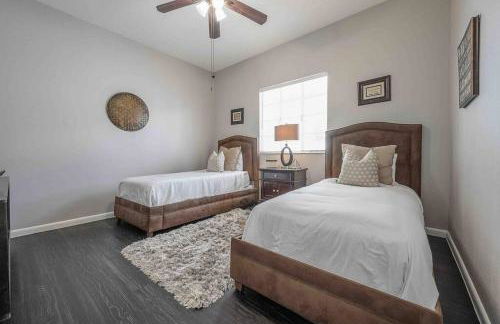 No Ho yellow door bungalow - Foto 11