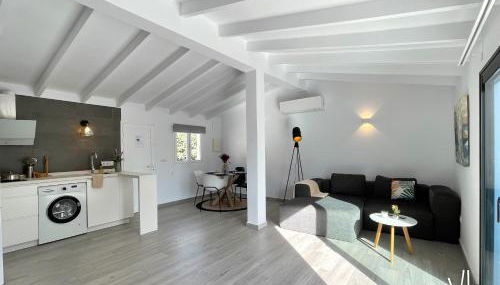 VH CostaBlanca - APARTAMENTO MARTA BEACH 3 - Foto 3