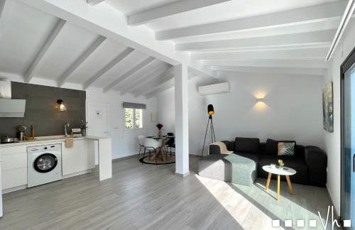 VH CostaBlanca - APARTAMENTO MARTA BEACH 3 - Foto 3