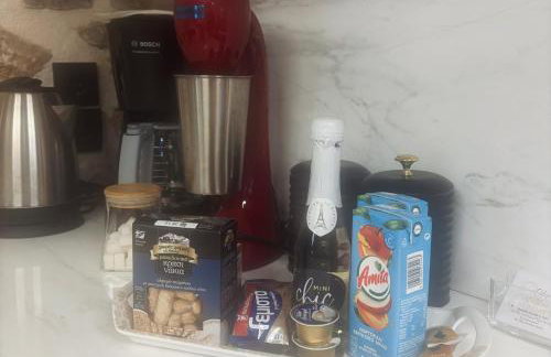 Sundays Holiday Apartments - Photo 39