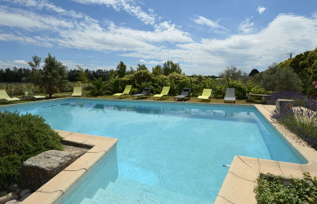 La Grange Blanche - Foto 2