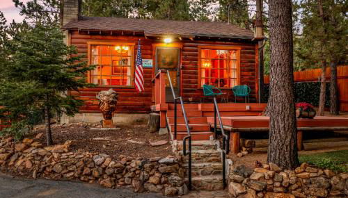 The Nest On Towne Trail - Hot Tub, BBQ, Fire Pit - Foto 2