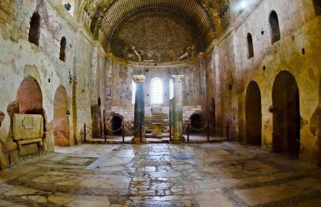 Myra Roof Butik - Foto 39