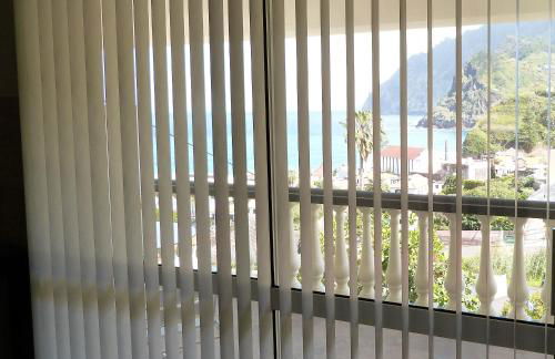 Vivenda Linda Vista - Foto 31