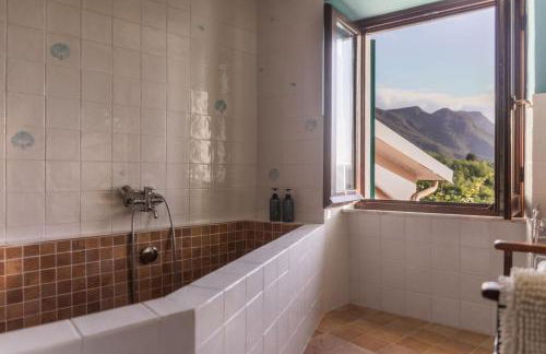 Il Rosmarino - Foto 14