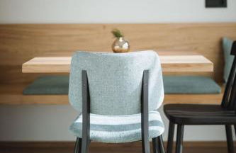 AHRN Natur Apartment - Foto 57