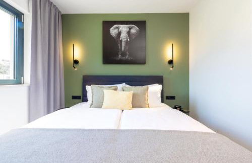 Villa Barović - Foto 36