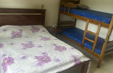 Chácara Primor - Com piscina, campo de futebol e churrasqueira - Conforto completo - Photo 62