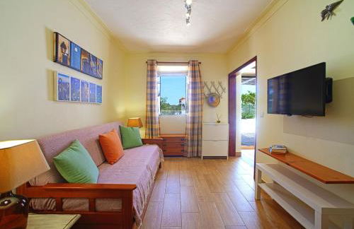 Holiday Home Eugênia by Interhome - Foto 31