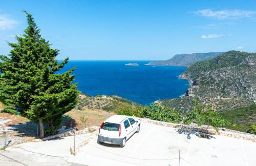 Aelia Studio Alonissos - Foto 34