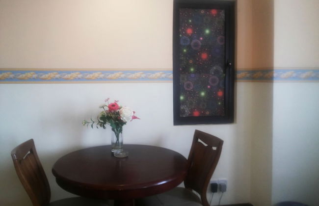 Eastern Suites at Times Square KL - Foto 15