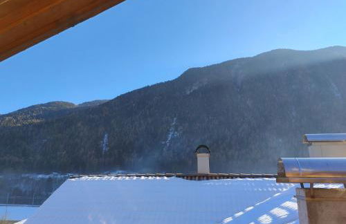 Appartamento Al Brenz - Foto 21