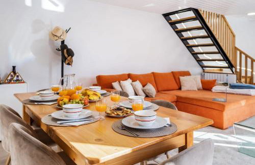 AGUIAR´S VILLAGE - Foto 17