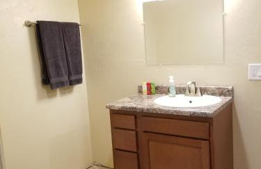 Tucson Airport Oasis - Foto 4