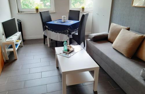 Ferienwohnung Nesthäkchen - Photo 5