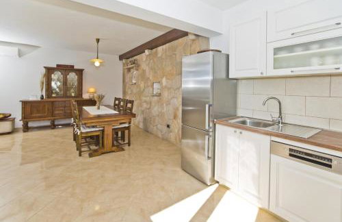 Villa Žurnata - Foto 24