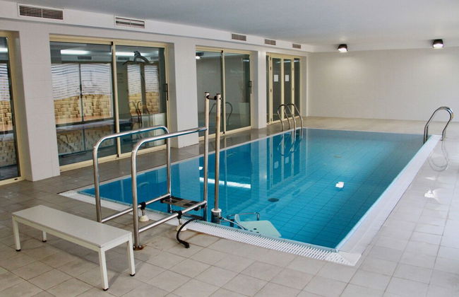 Ona Benidorm Poniente - Foto 16