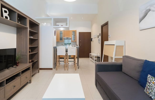 Italianway - Pisino 5 - Foto 10