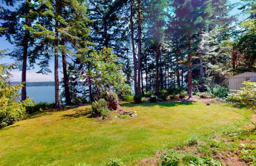 Seaside Haven - Foto 32