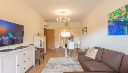 Jardins Marina Stars - Foto 4