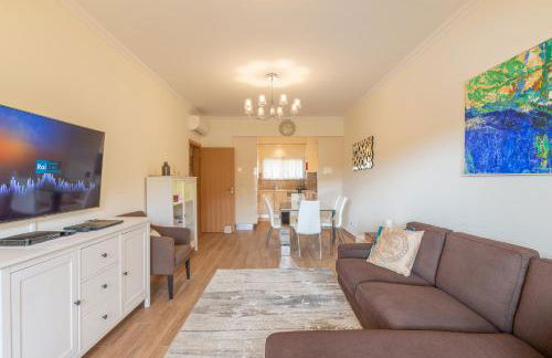 Jardins Marina Stars - Foto 4