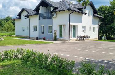 House Forest Queen - Foto 1