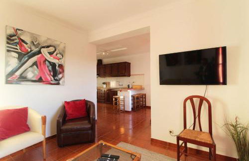 Casa Papoila T1 com terraço - Foto 17