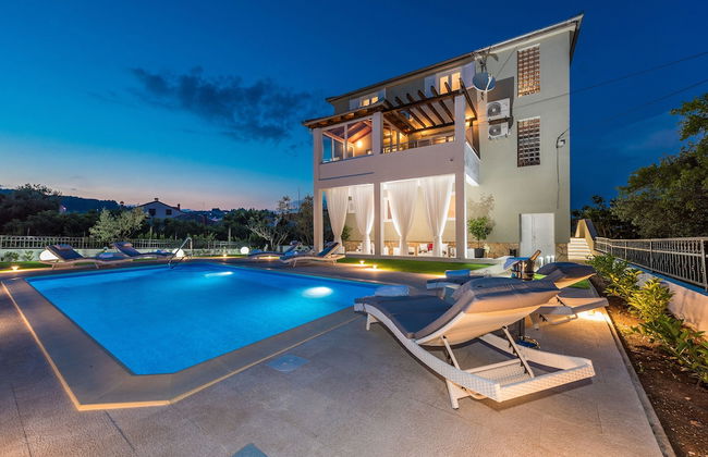 Very Good Life - Foto 25