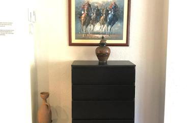 Apartamento vacaciones Barcelona - Foto 22