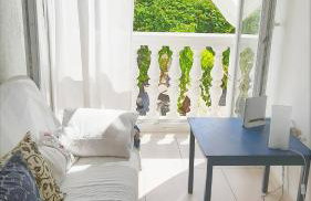 Rustic Holiday Home Miketa - Foto 18