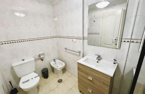 A22 - Calasol - 2004 Finestrat s.l. - Foto 15