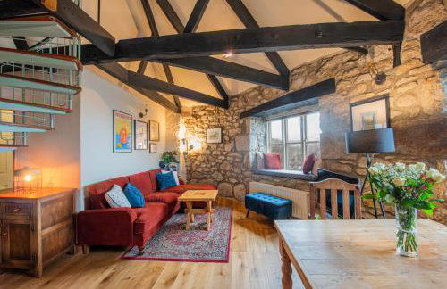 The Wheel House - Foto 14