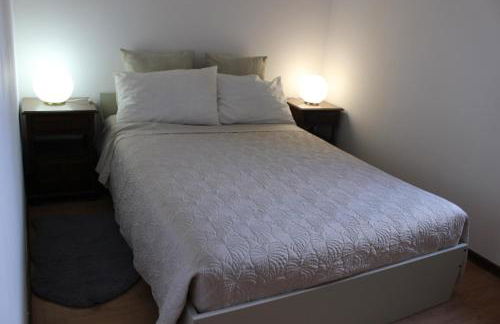 Oporto- Lousada- Casa da Prêsa - Foto 18