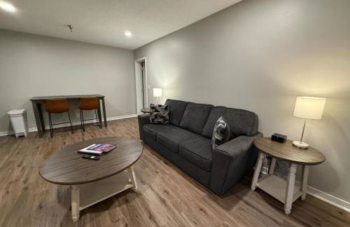 Central to Zoo and Baxter Arena, Pet Friendly - Foto 5