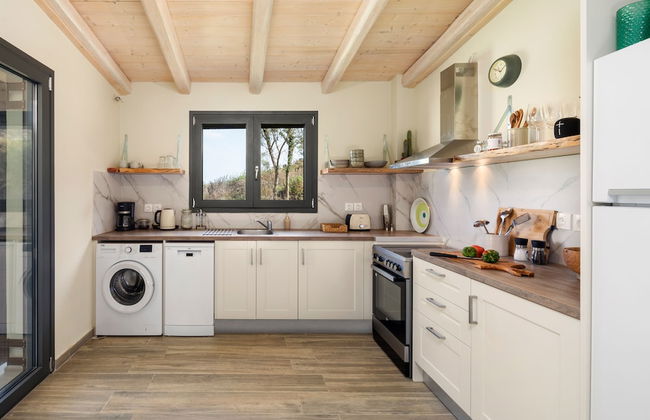 The Grove Villa - Foto 10