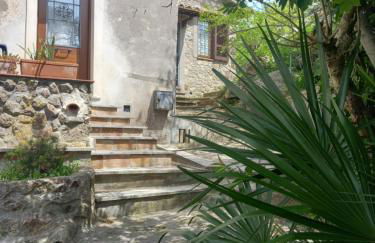 Autenticum Agriturismo Tolfa - Foto 43